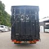 mitsubishi-fuso fighter 2003 CFJ0377003 image 5