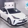 toyota prius 2019 -TOYOTA--Prius ZVW51-6131059---TOYOTA--Prius ZVW51-6131059- image 1