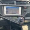 toyota aqua 2014 -TOYOTA 【群馬 501ﾜ3695】--AQUA NHP10--6259142---TOYOTA 【群馬 501ﾜ3695】--AQUA NHP10--6259142- image 16