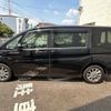 honda stepwagon 2020 CFJ1579580 image 21