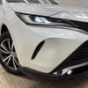 toyota harrier 2023 -TOYOTA--Harrier 6BA-MXUA80--MXUA80-0099248---TOYOTA--Harrier 6BA-MXUA80--MXUA80-0099248- image 20