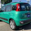 fiat panda 2015 CFJ6873163 image 7