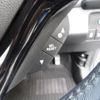 honda vezel 2014 quick_quick_DAA-RU3_1046970 image 16