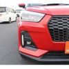 daihatsu rocky 2021 CFJ1819629 image 24
