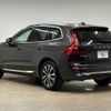 volvo xc60 2021 quick_quick_5AA-UB420TXCMA_YV1UZL1MCN1910987 image 17