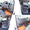 toyota hiace-wagon 2022 quick_quick_3BA-TRH214W_TRH214-0066987 image 6