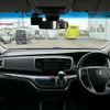 honda odyssey 2015 -HONDA--Odyssey RC2--1100889---HONDA--Odyssey RC2--1100889- image 15