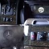 mercedes-benz amg 2000 -MERCEDES-BENZ--AMG C43--2F954685---MERCEDES-BENZ--AMG C43--2F954685- image 14