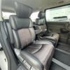 nissan elgrand 2016 -NISSAN--Elgrand DBA-TE52--TE52-086047---NISSAN--Elgrand DBA-TE52--TE52-086047- image 12