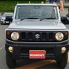suzuki jimny 2025 -SUZUKI--Jimny 3BA-JB64W--JB64W-379***---SUZUKI--Jimny 3BA-JB64W--JB64W-379***- image 6