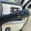 suzuki alto-lapin 2024 GOO_JP_700060017330250428003 image 23