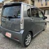 daihatsu move 2013 -DAIHATSU 【大阪 582 0936】--Move LA100S--LA100S-1043334---DAIHATSU 【大阪 582 0936】--Move LA100S--LA100S-1043334- image 26