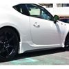 toyota 86 2012 -TOYOTA 【尾張小牧 302 8921】--86 DBA-ZN6--ZN6-016598---TOYOTA 【尾張小牧 302 8921】--86 DBA-ZN6--ZN6-016598- image 38