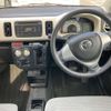 mazda carol 2017 CFJ1567084 image 7