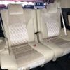 toyota alphard 2017 -TOYOTA--Alphard DAA-AYH30W--AYH30-0051111---TOYOTA--Alphard DAA-AYH30W--AYH30-0051111- image 18