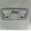 toyota passo 2011 -TOYOTA--Passo DBA-KGC30--KGC30-0052859---TOYOTA--Passo DBA-KGC30--KGC30-0052859- image 14