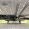 toyota voxy 2023 -TOYOTA--Voxy 6BA-MZRA90W--MZRA90-0046987---TOYOTA--Voxy 6BA-MZRA90W--MZRA90-0046987- image 20