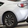 toyota 86 2014 CFJ1562723 image 19