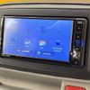 subaru pleo-plus 2018 CFJ1812897 image 19