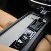 volvo v60 2018 CFJ1871746 image 23