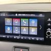 honda vezel 2021 -HONDA--VEZEL 6AA-RV5--RV5-1031416---HONDA--VEZEL 6AA-RV5--RV5-1031416- image 4