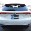 toyota harrier 2020 -TOYOTA 【香川 300ｱ1111】--Harrier 6BA-MXUA80--MXUA80-0011791---TOYOTA 【香川 300ｱ1111】--Harrier 6BA-MXUA80--MXUA80-0011791- image 15