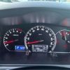 toyota hiace-van 2019 CFJ1700652 image 18