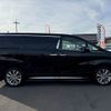 toyota alphard 2020 -TOYOTA--Alphard 3BA-AGH30W--AGH30-9011760---TOYOTA--Alphard 3BA-AGH30W--AGH30-9011760- image 11