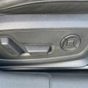 audi a6 2020 CFJ1823335 image 10