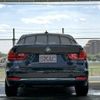 bmw 3-series 2016 quick_quick_3X20_WBA3X12030D737579 image 2