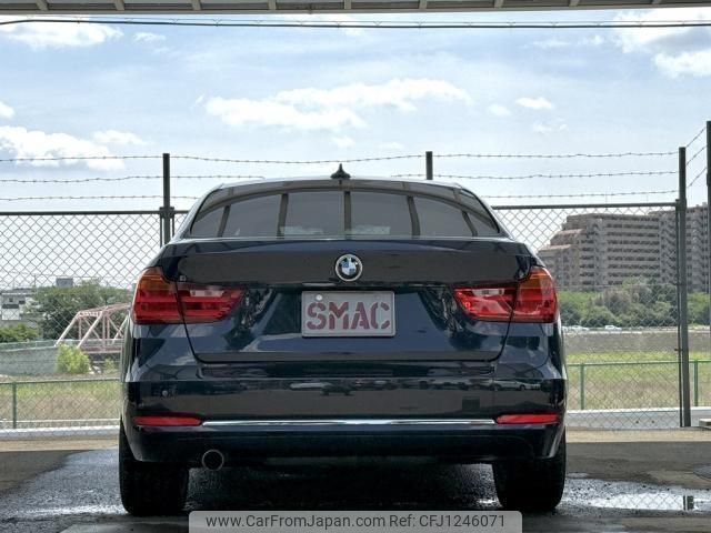 bmw 3-series 2016 quick_quick_3X20_WBA3X12030D737579 image 2