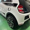 renault twingo 2019 -RENAULT 【名変中 】--Renault Twingo AHH4B1--J0777863---RENAULT 【名変中 】--Renault Twingo AHH4B1--J0777863- image 14