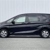 honda freed 2020 -HONDA--Freed 6AA-GB7--GB7-3109712---HONDA--Freed 6AA-GB7--GB7-3109712- image 22