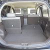 toyota passo 2014 -TOYOTA--Passo KGC30--0201702---TOYOTA--Passo KGC30--0201702- image 5