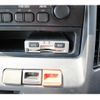 toyota townace-truck 2011 GOO_NET_EXCHANGE_0708487A30250426W002 image 20