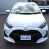 toyota yaris 2023 -TOYOTA 【名変中 】--Yaris KSP210--0094627---TOYOTA 【名変中 】--Yaris KSP210--0094627- image 25