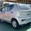 suzuki alto 2019 GOO_JP_700060017330250508056 image 3