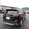 mazda cx-5 2013 504749-RAOID:12975 image 9