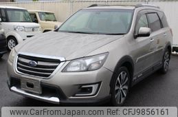 subaru exiga 2016 -SUBARU--Exiga YAM--025759---SUBARU--Exiga YAM--025759-