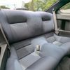 nissan silvia 1999 e2464d38516d1f30320a37b8981dc764 image 39
