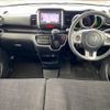 honda n-box 2016 CFJ1744264 image 3
