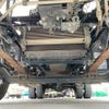 mitsubishi-fuso canter 2016 GOO_NET_EXCHANGE_0700644A30250516W001 image 68