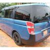 honda stepwagon 2010 quick_quick_DBA-RK1_RK1-1014719 image 16