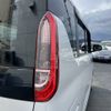 nissan roox 2020 CFJ1832722 image 29