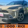 toyota yaris-cross 2023 CFJ1858124 image 1