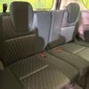 nissan serena 2020 quick_quick_GFC27_GFC27-195629 image 10