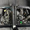 daihatsu atrai 2021 quick_quick_3BD-S700V_S700V-0003437 image 19