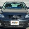 mazda axela 2005 quick_quick_BK3P_BK3P-201402 image 5