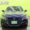 toyota crown-hybrid 2019 quick_quick_6AA-AZSH20_AZSH20-1050796 image 20