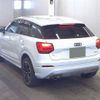audi q2 2018 quick_quick_ABA-GACHZ_WAUZZZGA5JA112219 image 2